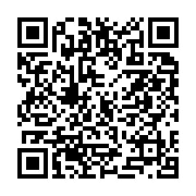 기타 페이지 바로가기 주소(https://business.jangseong.go.kr/q/ezMxMjV8Mzc5NjR8c2hvd3xwYWdlPTEyMn0=&e=M&s=3), QRCODE