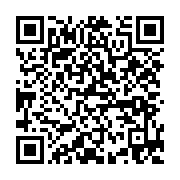 기타 페이지 바로가기 주소(https://business.jangseong.go.kr/q/ezMxMjV8Mzc5NjR8c2hvd3xwYWdlPTEyNH0=&e=M&s=3), QRCODE