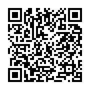 기타 페이지 바로가기 주소(https://business.jangseong.go.kr/q/ezMxMjV8Mzc5NjR8c2hvd3xwYWdlPTEyNn0=&e=M&s=3), QRCODE