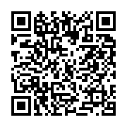 기타 페이지 바로가기 주소(https://business.jangseong.go.kr/q/ezMxMjV8Mzc5NjR8c2hvd3xwYWdlPTEyOX0=&e=M&s=3), QRCODE