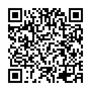 기타 페이지 바로가기 주소(https://business.jangseong.go.kr/q/ezMxMjV8Mzc5NjR8c2hvd3xwYWdlPTEzMX0=&e=M&s=3), QRCODE