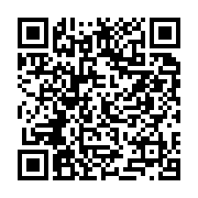 기타 페이지 바로가기 주소(https://business.jangseong.go.kr/q/ezMxMjV8Mzc5NjR8c2hvd3xwYWdlPTk2fQ==&e=M&s=3), QRCODE