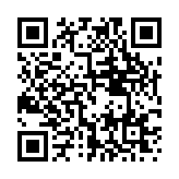 기타 페이지 바로가기 주소(https://business.jangseong.go.kr/q/ezMxMjV8Mzc5NzB8c2hvd3x9&e=M&s=3), QRCODE
