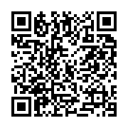 기타 페이지 바로가기 주소(https://business.jangseong.go.kr/q/ezMxMjV8Mzc5NzB8c2hvd3xwYWdlPTEwNn0=&e=M&s=3), QRCODE