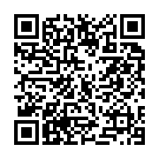 기타 페이지 바로가기 주소(https://business.jangseong.go.kr/q/ezMxMjV8Mzc5NzB8c2hvd3xwYWdlPTEyMH0=&e=M&s=3), QRCODE