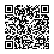 기타 페이지 바로가기 주소(https://business.jangseong.go.kr/q/ezMxMjV8Mzc5NzB8c2hvd3xwYWdlPTEyMn0=&e=M&s=3), QRCODE
