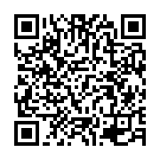 기타 페이지 바로가기 주소(https://business.jangseong.go.kr/q/ezMxMjV8Mzc5NzB8c2hvd3xwYWdlPTEyNn0=&e=M&s=3), QRCODE