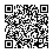 기타 페이지 바로가기 주소(https://business.jangseong.go.kr/q/ezMxMjV8Mzc5NzB8c2hvd3xwYWdlPTEyOX0=&e=M&s=3), QRCODE