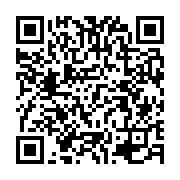 기타 페이지 바로가기 주소(https://business.jangseong.go.kr/q/ezMxMjV8Mzc5NzB8c2hvd3xwYWdlPTEzMX0=&e=M&s=3), QRCODE