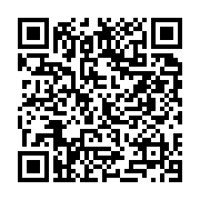 기타 페이지 바로가기 주소(https://business.jangseong.go.kr/q/ezMxMjV8Mzc5NzB8c2hvd3xwYWdlPTk2fQ==&e=M&s=3), QRCODE