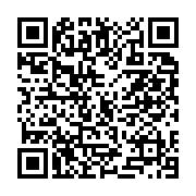 기타 페이지 바로가기 주소(https://business.jangseong.go.kr/q/ezMxMjV8Mzc5NzN8c2hvd3xwYWdlPTEwNn0=&e=M&s=3), QRCODE