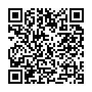 기타 페이지 바로가기 주소(https://business.jangseong.go.kr/q/ezMxMjV8Mzc5NzN8c2hvd3xwYWdlPTEyMH0=&e=M&s=3), QRCODE