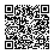 기타 페이지 바로가기 주소(https://business.jangseong.go.kr/q/ezMxMjV8Mzc5NzN8c2hvd3xwYWdlPTEyMn0=&e=M&s=3), QRCODE