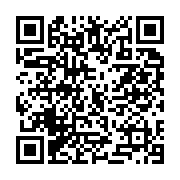 기타 페이지 바로가기 주소(https://business.jangseong.go.kr/q/ezMxMjV8Mzc5NzN8c2hvd3xwYWdlPTEyNH0=&e=M&s=3), QRCODE