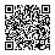 기타 페이지 바로가기 주소(https://business.jangseong.go.kr/q/ezMxMjV8Mzc5NzN8c2hvd3xwYWdlPTEyNn0=&e=M&s=3), QRCODE