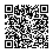 기타 페이지 바로가기 주소(https://business.jangseong.go.kr/q/ezMxMjV8Mzc5NzN8c2hvd3xwYWdlPTEyOX0=&e=M&s=3), QRCODE
