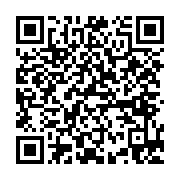 기타 페이지 바로가기 주소(https://business.jangseong.go.kr/q/ezMxMjV8Mzc5NzN8c2hvd3xwYWdlPTEzMX0=&e=M&s=3), QRCODE