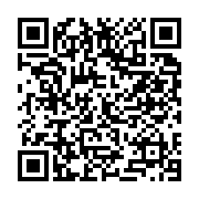 기타 페이지 바로가기 주소(https://business.jangseong.go.kr/q/ezMxMjV8Mzc5NzN8c2hvd3xwYWdlPTk1fQ==&e=M&s=3), QRCODE