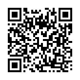 기타 페이지 바로가기 주소(https://business.jangseong.go.kr/q/ezMxMjV8Mzc5ODJ8c2hvd3x9&e=M&s=3), QRCODE