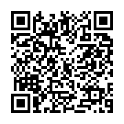 기타 페이지 바로가기 주소(https://business.jangseong.go.kr/q/ezMxMjV8Mzc5ODJ8c2hvd3xwYWdlPTEwNn0=&e=M&s=3), QRCODE