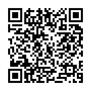 기타 페이지 바로가기 주소(https://business.jangseong.go.kr/q/ezMxMjV8Mzc5ODJ8c2hvd3xwYWdlPTEyNH0=&e=M&s=3), QRCODE