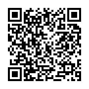 기타 페이지 바로가기 주소(https://business.jangseong.go.kr/q/ezMxMjV8Mzc5ODJ8c2hvd3xwYWdlPTEyNn0=&e=M&s=3), QRCODE