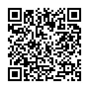 기타 페이지 바로가기 주소(https://business.jangseong.go.kr/q/ezMxMjV8Mzc5ODJ8c2hvd3xwYWdlPTEyOX0=&e=M&s=3), QRCODE