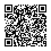 기타 페이지 바로가기 주소(https://business.jangseong.go.kr/q/ezMxMjV8Mzc5ODJ8c2hvd3xwYWdlPTEzMH0=&e=M&s=3), QRCODE