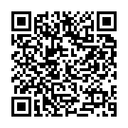 기타 페이지 바로가기 주소(https://business.jangseong.go.kr/q/ezMxMjV8Mzc5ODJ8c2hvd3xwYWdlPTk1fQ==&e=M&s=3), QRCODE
