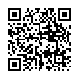 기타 페이지 바로가기 주소(https://business.jangseong.go.kr/q/ezMxMjV8Mzc5ODh8c2hvd3x9&e=M&s=3), QRCODE