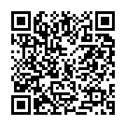 기타 페이지 바로가기 주소(https://business.jangseong.go.kr/q/ezMxMjV8Mzc5ODh8c2hvd3xwYWdlPTEwNn0=&e=M&s=3), QRCODE