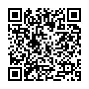 기타 페이지 바로가기 주소(https://business.jangseong.go.kr/q/ezMxMjV8Mzc5ODh8c2hvd3xwYWdlPTExOX0=&e=M&s=3), QRCODE