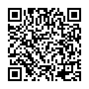기타 페이지 바로가기 주소(https://business.jangseong.go.kr/q/ezMxMjV8Mzc5ODh8c2hvd3xwYWdlPTEyMX0=&e=M&s=3), QRCODE