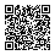 기타 페이지 바로가기 주소(https://business.jangseong.go.kr/q/ezMxMjV8Mzc5ODh8c2hvd3xwYWdlPTEyNH0=&e=M&s=3), QRCODE