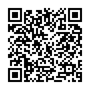 기타 페이지 바로가기 주소(https://business.jangseong.go.kr/q/ezMxMjV8Mzc5ODh8c2hvd3xwYWdlPTEyNn0=&e=M&s=3), QRCODE