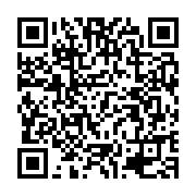 기타 페이지 바로가기 주소(https://business.jangseong.go.kr/q/ezMxMjV8Mzc5ODh8c2hvd3xwYWdlPTEyOX0=&e=M&s=3), QRCODE