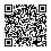 기타 페이지 바로가기 주소(https://business.jangseong.go.kr/q/ezMxMjV8Mzc5ODh8c2hvd3xwYWdlPTEzMH0=&e=M&s=3), QRCODE
