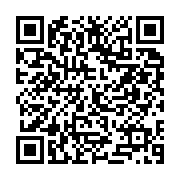 기타 페이지 바로가기 주소(https://business.jangseong.go.kr/q/ezMxMjV8Mzc5ODh8c2hvd3xwYWdlPTk1fQ==&e=M&s=3), QRCODE