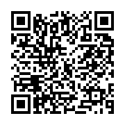 기타 페이지 바로가기 주소(https://business.jangseong.go.kr/q/ezMxMjV8Mzc5OTF8c2hvd3xwYWdlPTEwNn0=&e=M&s=3), QRCODE