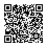 기타 페이지 바로가기 주소(https://business.jangseong.go.kr/q/ezMxMjV8Mzc5OTF8c2hvd3xwYWdlPTExOX0=&e=M&s=3), QRCODE