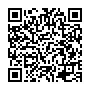기타 페이지 바로가기 주소(https://business.jangseong.go.kr/q/ezMxMjV8Mzc5OTF8c2hvd3xwYWdlPTEyMX0=&e=M&s=3), QRCODE
