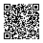 기타 페이지 바로가기 주소(https://business.jangseong.go.kr/q/ezMxMjV8Mzc5OTF8c2hvd3xwYWdlPTEyNH0=&e=M&s=3), QRCODE