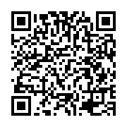 기타 페이지 바로가기 주소(https://business.jangseong.go.kr/q/ezMxMjV8Mzc5OTF8c2hvd3xwYWdlPTEyNn0=&e=M&s=3), QRCODE