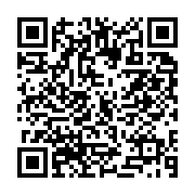 기타 페이지 바로가기 주소(https://business.jangseong.go.kr/q/ezMxMjV8Mzc5OTF8c2hvd3xwYWdlPTEyOX0=&e=M&s=3), QRCODE