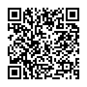 기타 페이지 바로가기 주소(https://business.jangseong.go.kr/q/ezMxMjV8Mzc5OTF8c2hvd3xwYWdlPTEzMH0=&e=M&s=3), QRCODE