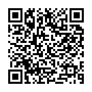 기타 페이지 바로가기 주소(https://business.jangseong.go.kr/q/ezMxMjV8Mzc5OTF8c2hvd3xwYWdlPTk1fQ==&e=M&s=3), QRCODE