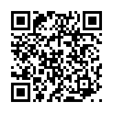 기타 페이지 바로가기 주소(https://business.jangseong.go.kr/q/ezMxMjV8Mzc5OTd8c2hvd3x9&e=M&s=3), QRCODE