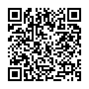 기타 페이지 바로가기 주소(https://business.jangseong.go.kr/q/ezMxMjV8Mzc5OTd8c2hvd3xwYWdlPTEwNX0=&e=M&s=3), QRCODE