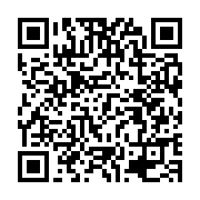 기타 페이지 바로가기 주소(https://business.jangseong.go.kr/q/ezMxMjV8Mzc5OTd8c2hvd3xwYWdlPTExOX0=&e=M&s=3), QRCODE