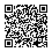 기타 페이지 바로가기 주소(https://business.jangseong.go.kr/q/ezMxMjV8Mzc5OTd8c2hvd3xwYWdlPTEyMX0=&e=M&s=3), QRCODE